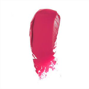 100% Pure Makeup - 100% Pure Cocoa Butter Matte Lipstick - Protea 100% Pure Makeup - 100% Pure Cocoa Butter Matte Lipstick - Protea